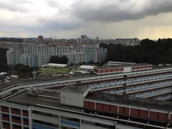 Guilin View (D23), Condominium #163639922
